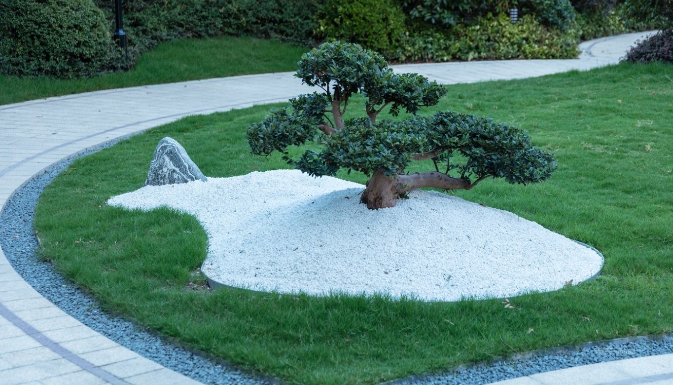 天津市政设计院,天津建筑设计公司