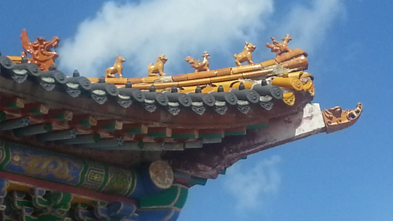 天津市政设计院,天津建筑设计公司