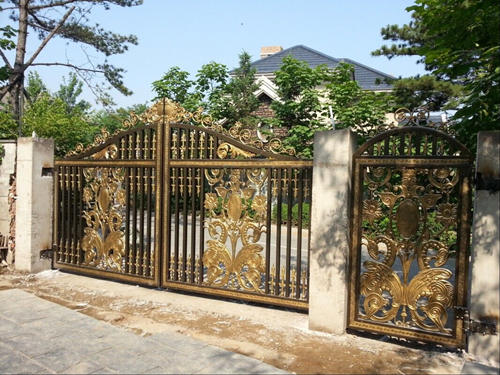 天津市政设计院,天津建筑设计公司